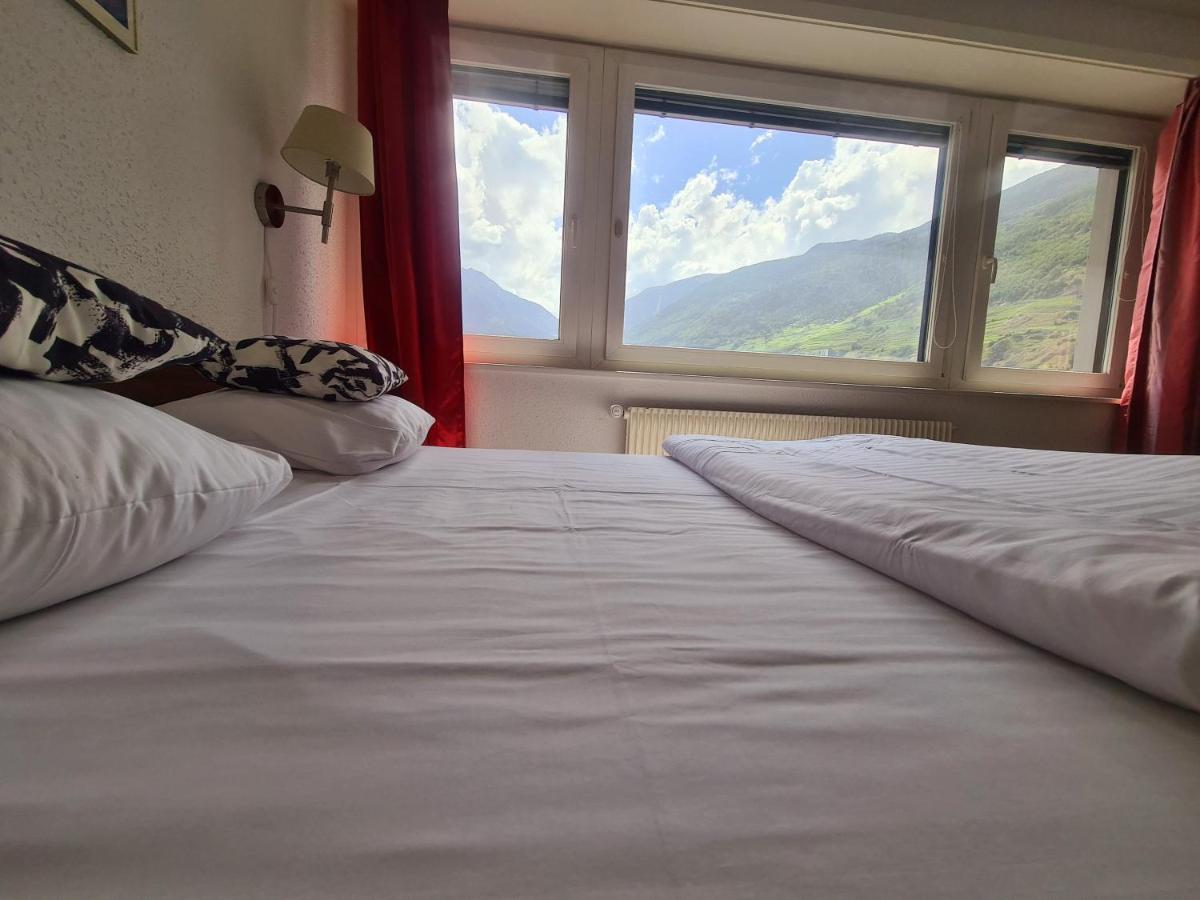 De La Poste - Center Hotel 3*